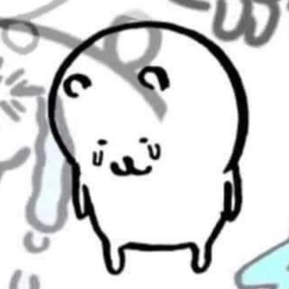 grasparv.bsky.social's profile picture