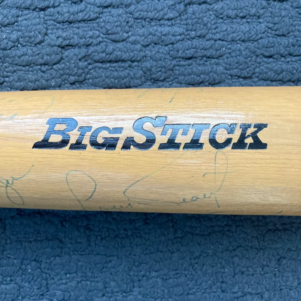 gullyd.bsky.social's profile picture