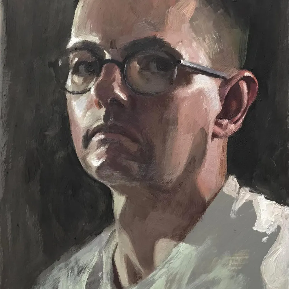 hankbuffington.bsky.social's profile picture