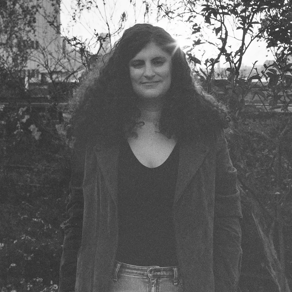 juliehubs.bsky.social's profile picture