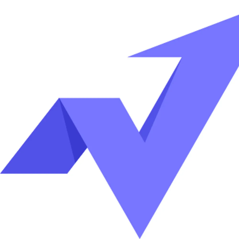 vladiiancu.bsky.social's profile picture