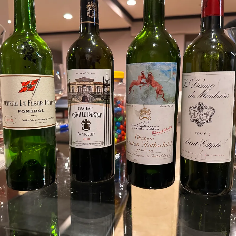 jdwine.bsky.social's profile picture