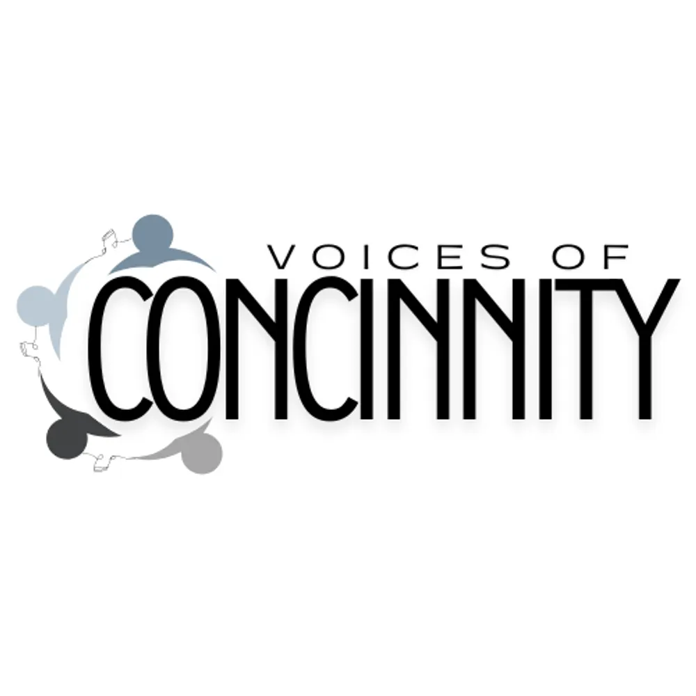 concinnityct.bsky.social's profile picture