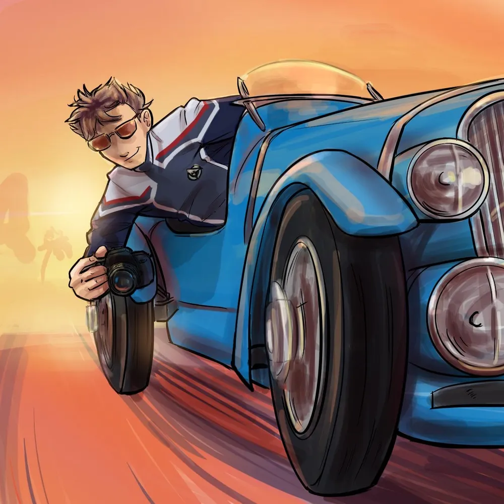 thesunglasskid.bsky.social's profile picture