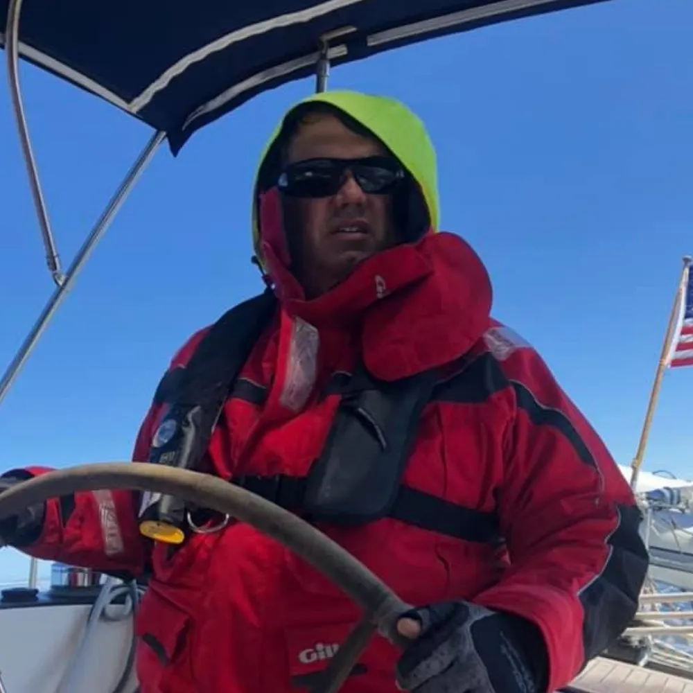 bporter.bsky.social's profile picture