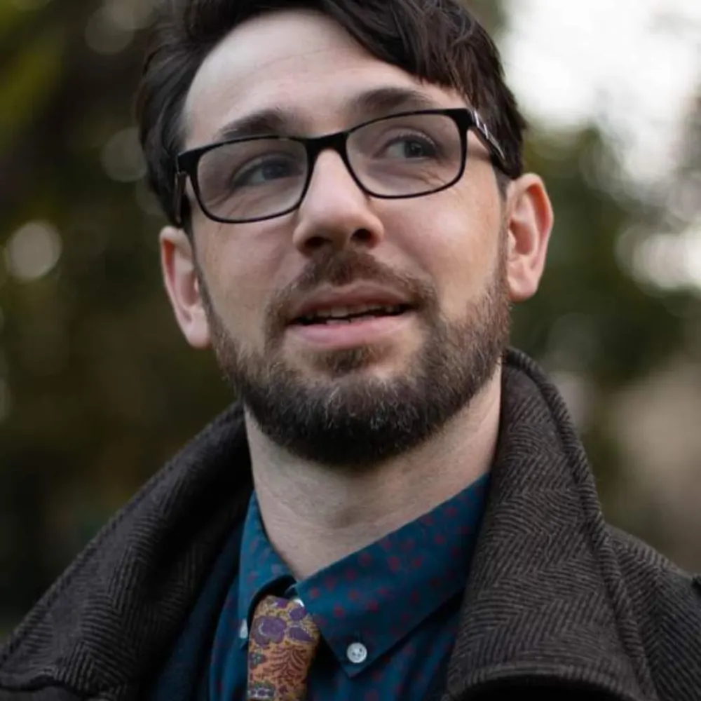 thierryaaron.bsky.social's profile picture