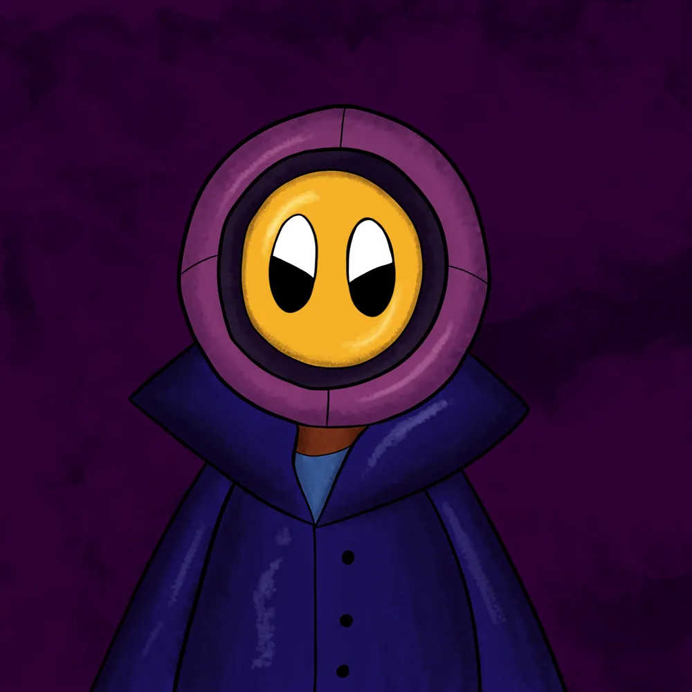 chandeleer.bsky.social's profile picture