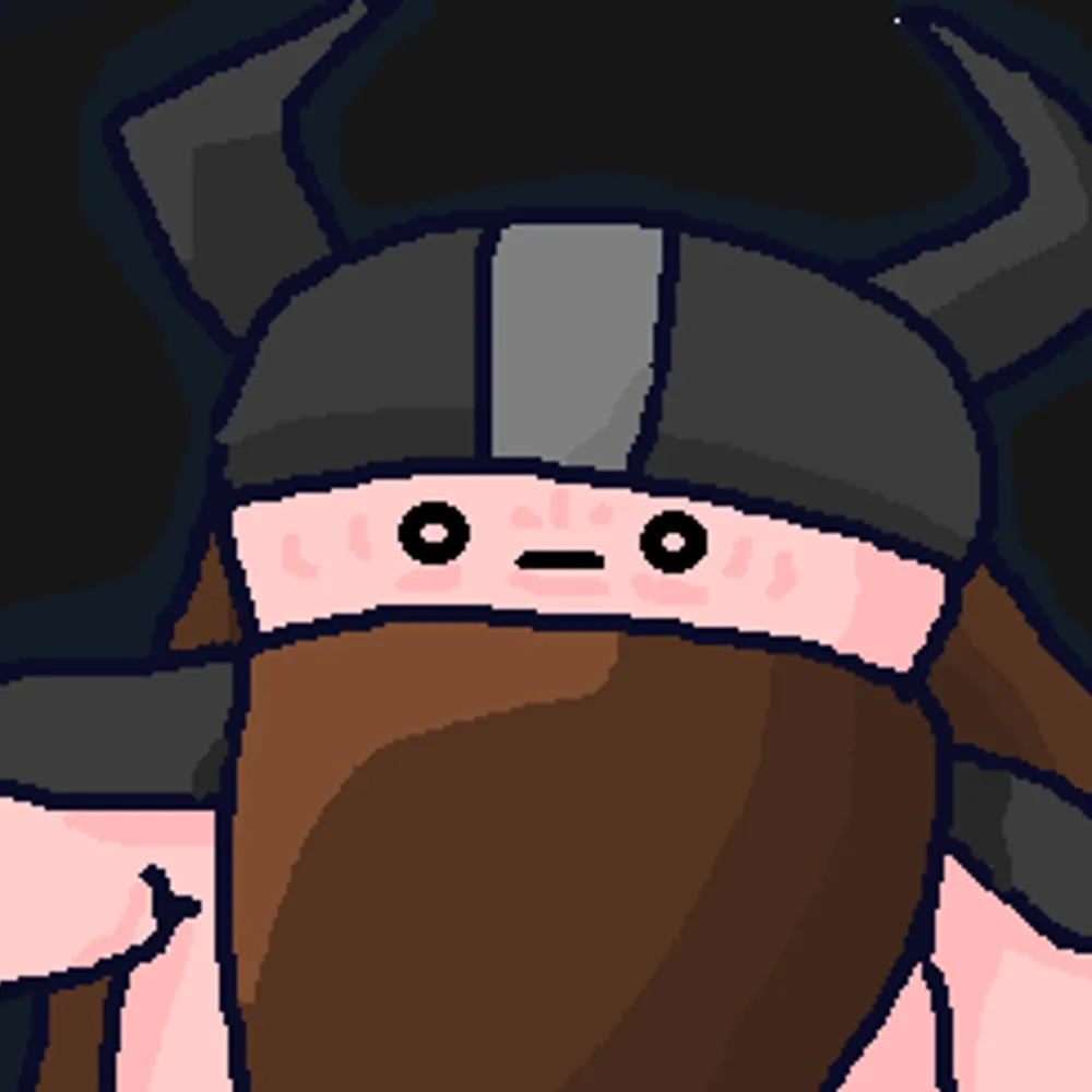 guyawesome.bsky.social's profile picture