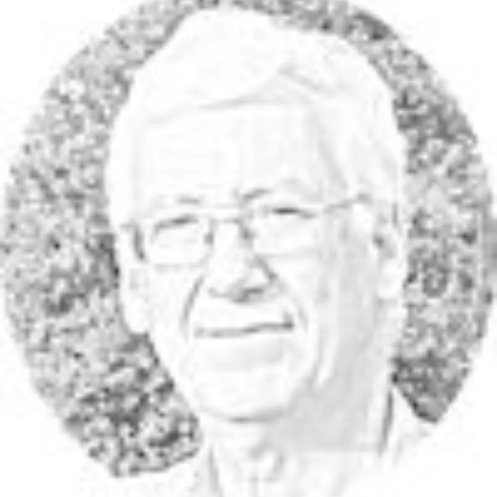 owengwynne.bsky.social's profile picture