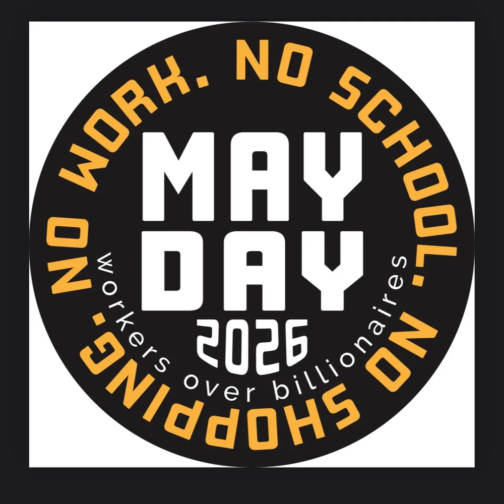 happychick3.bsky.social's profile picture