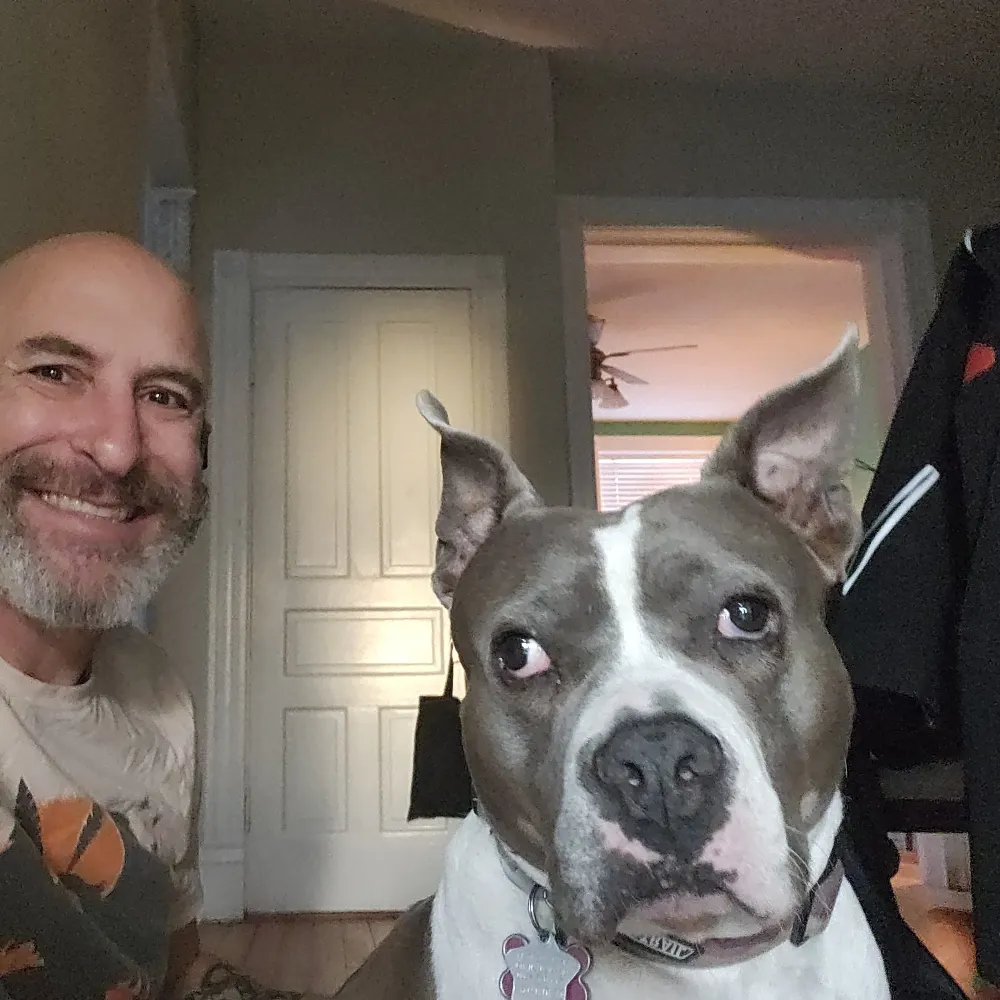 capnmarrrrk.bsky.social's profile picture