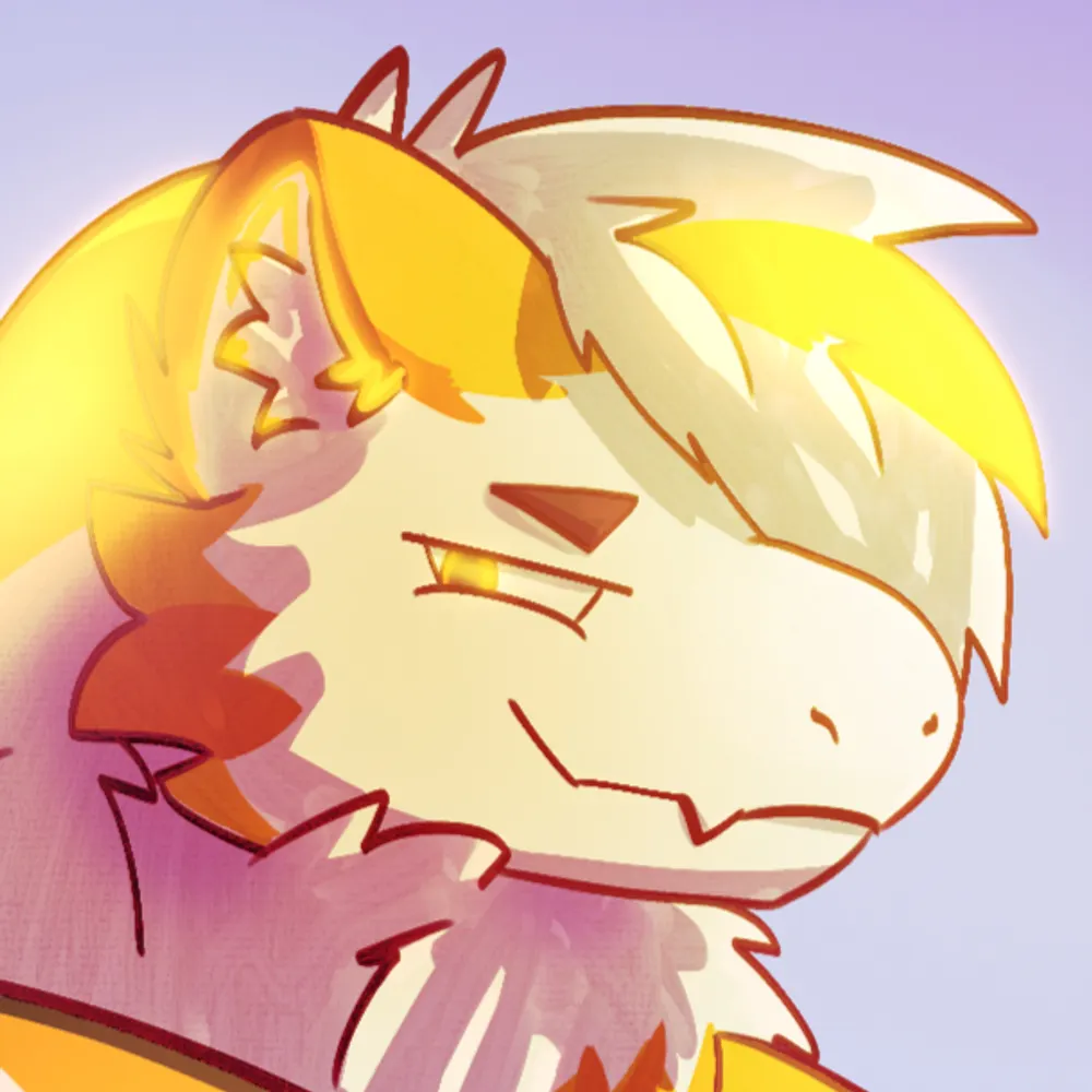 pancakes-dragon.bsky.social's profile picture