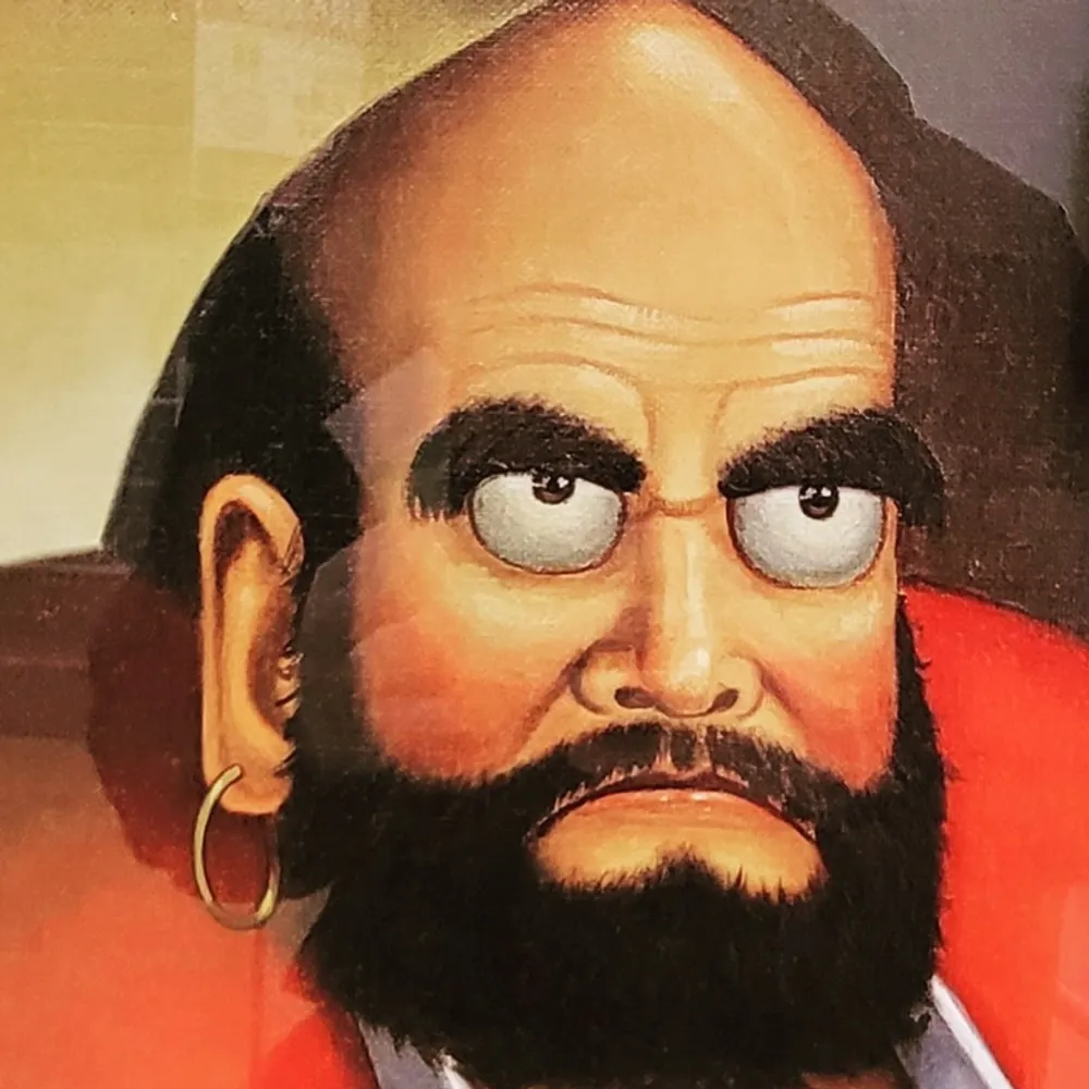 geometriccube.bsky.social's profile picture