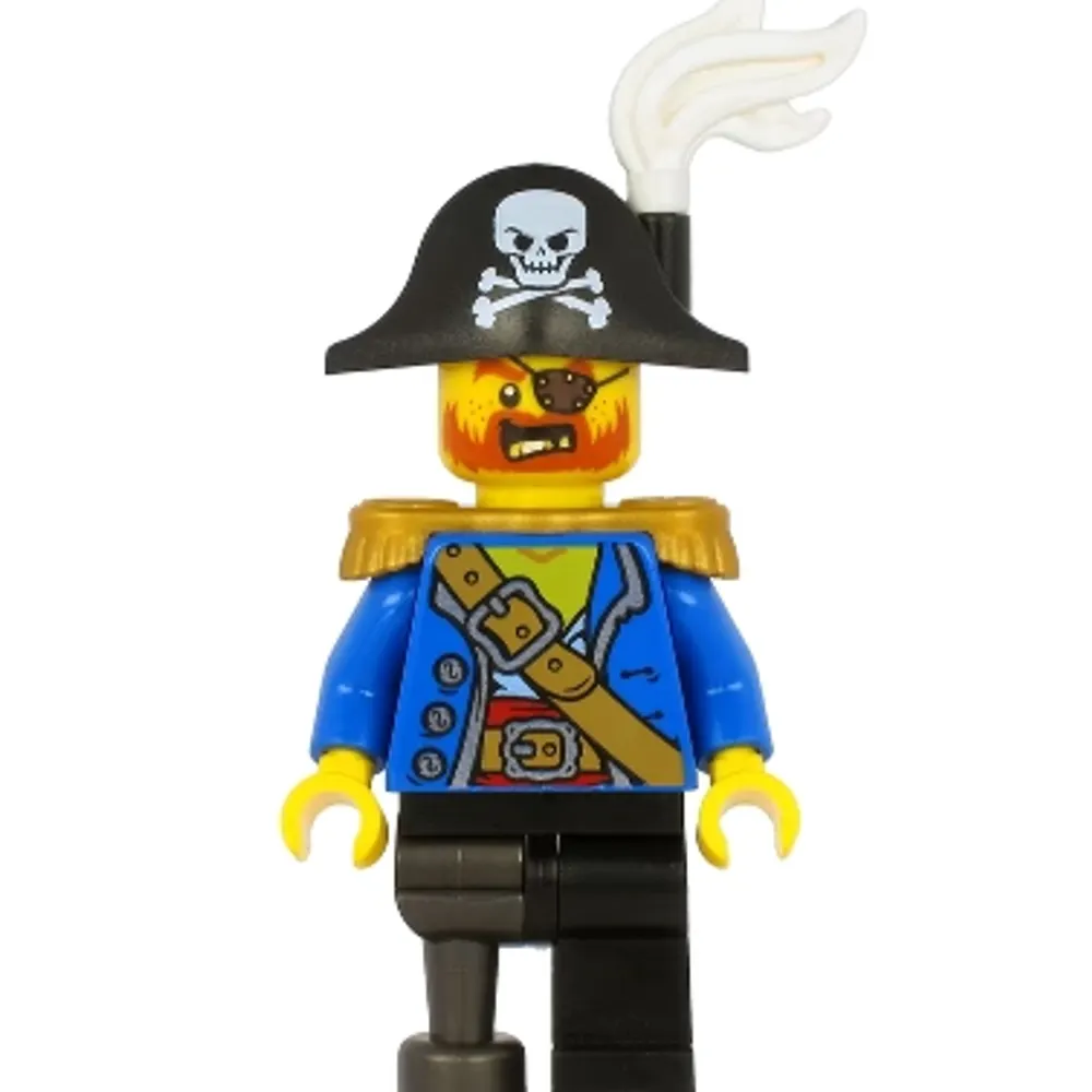 sailingthepuddle.bsky.social's profile picture