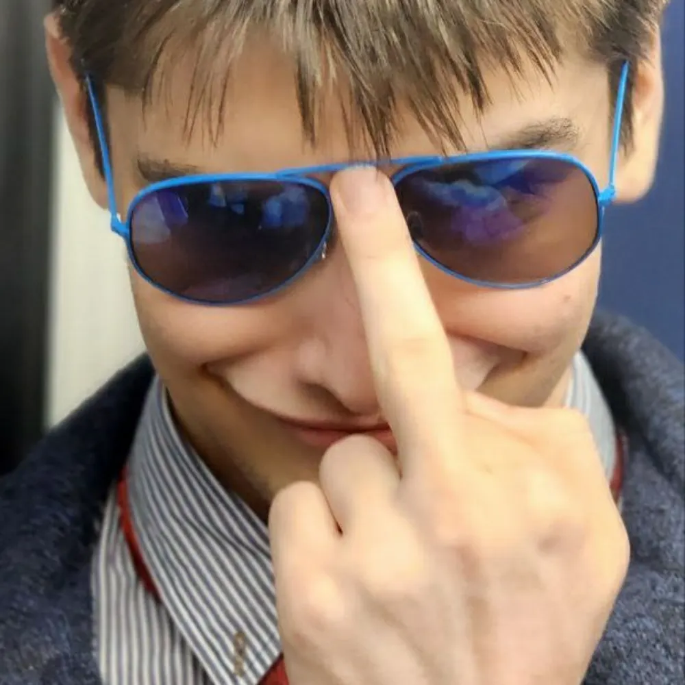 davidaa.bsky.social's profile picture