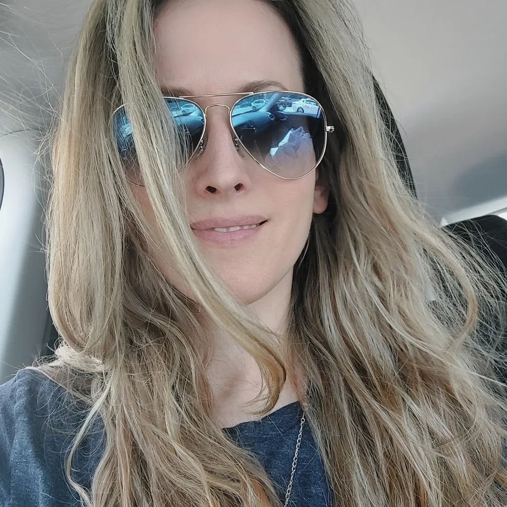 redpainter1.bsky.social's profile picture