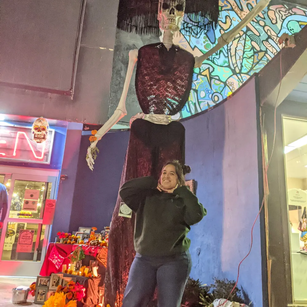 marydippindots.bsky.social's profile picture