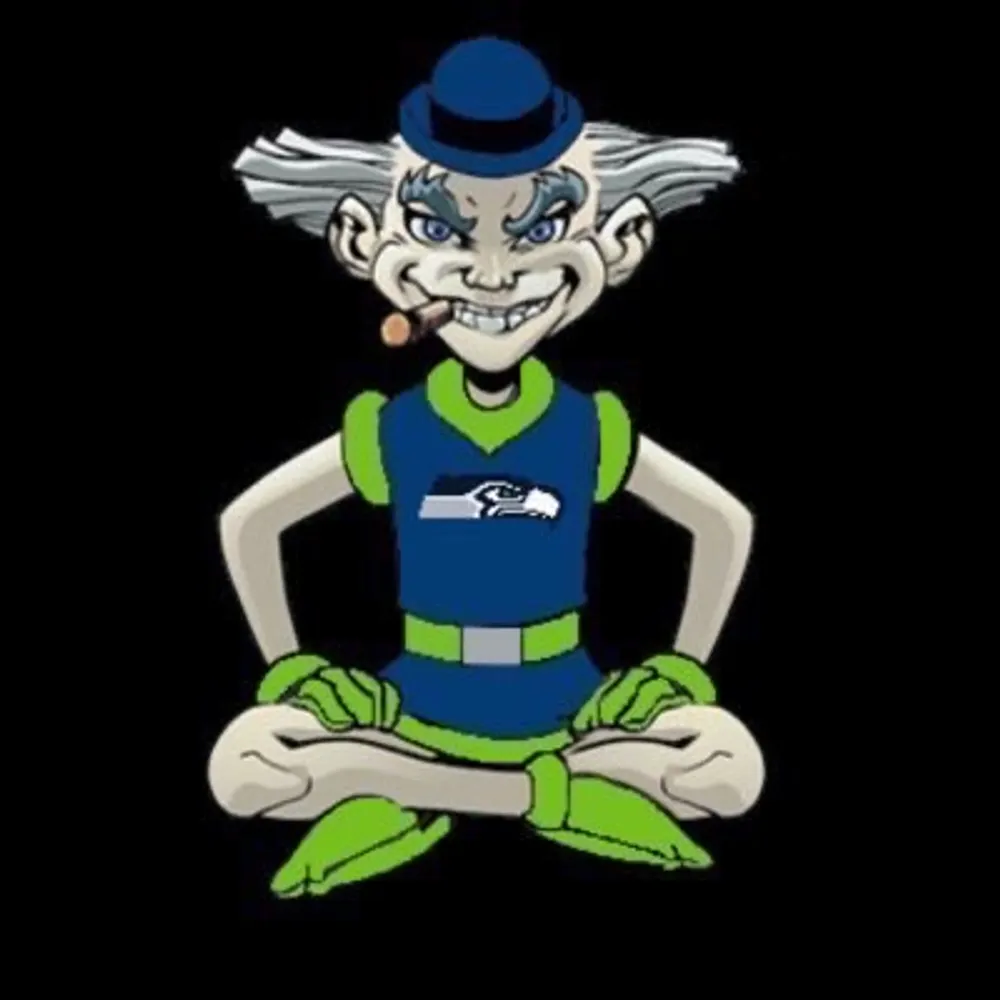 pauliep.bsky.social's profile picture