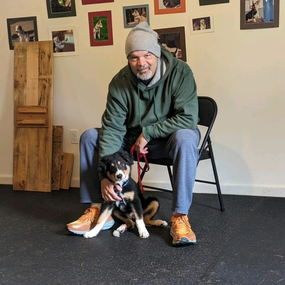 vermontartist.bsky.social's profile picture