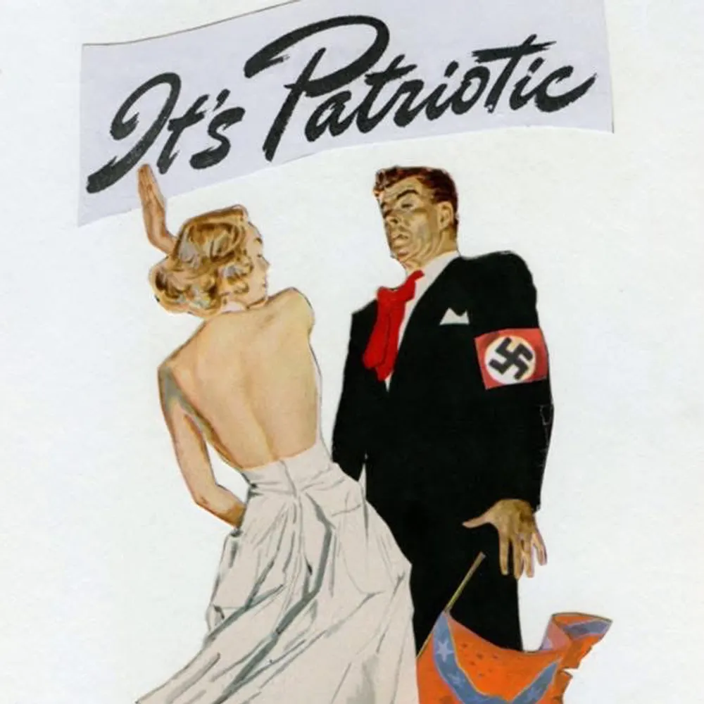 firbirdnc.bsky.social's profile picture