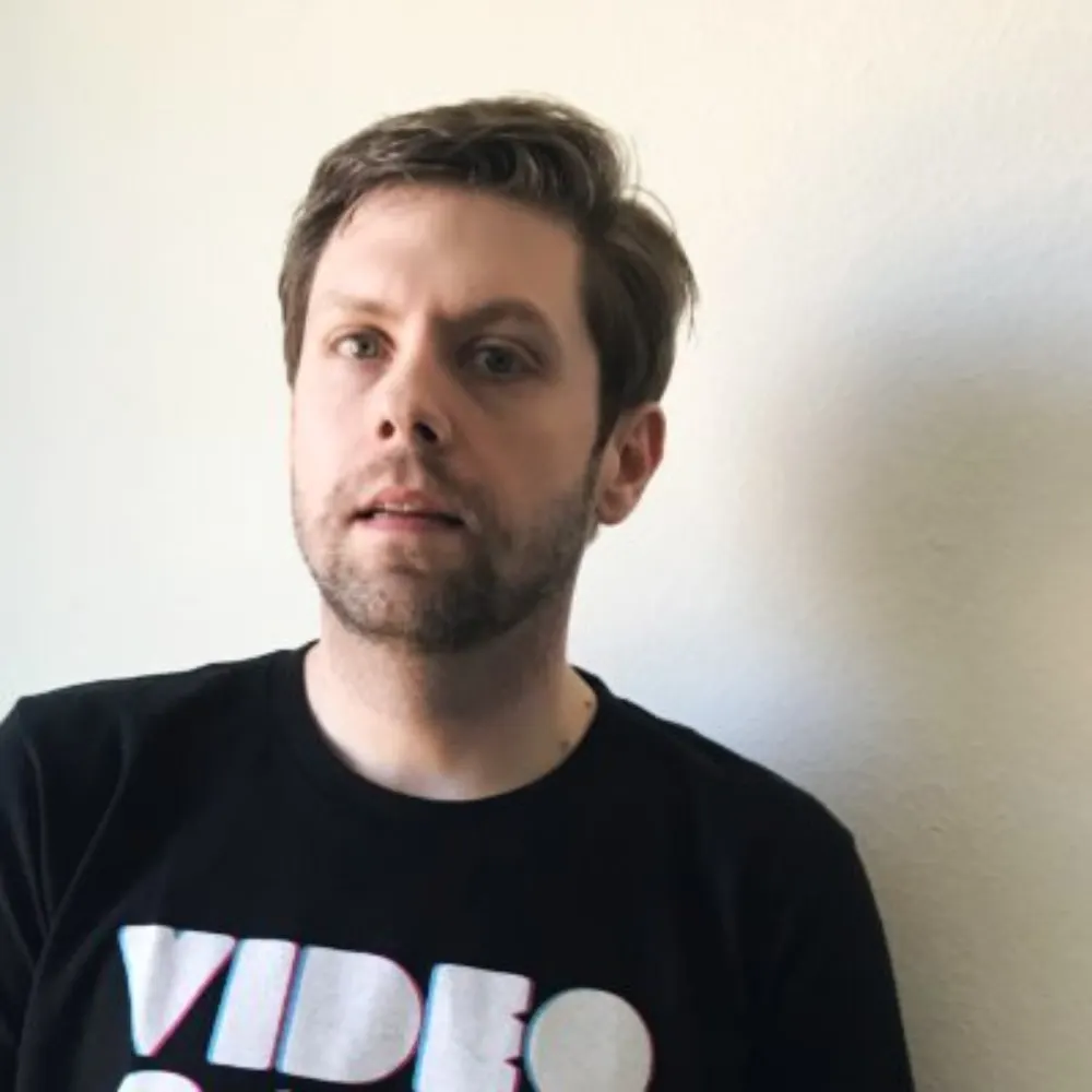 rdbaaa.space's profile picture