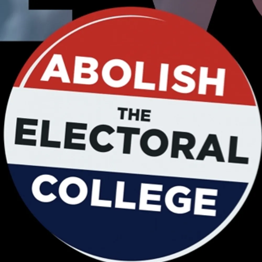 grandmompa.bsky.social's profile picture