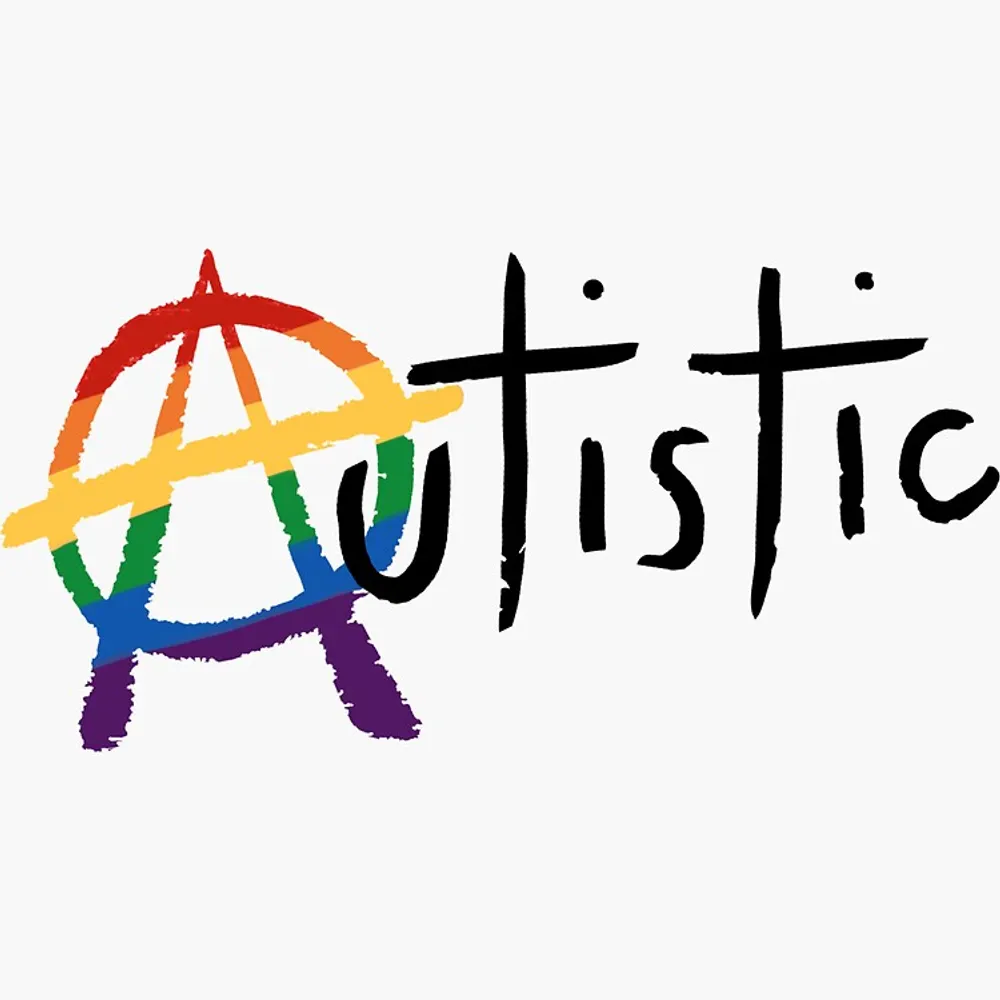 jessilt.bsky.social's profile picture