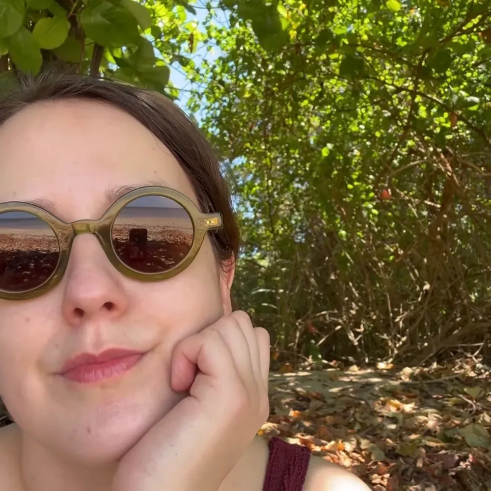 lecieldeparis.eurosky.social's profile picture