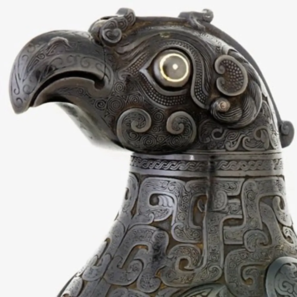 berkeleyeve.bsky.social's profile picture