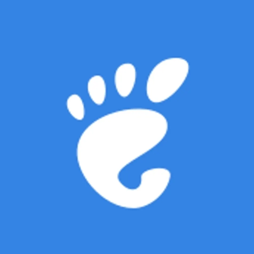gnome.org's profile picture