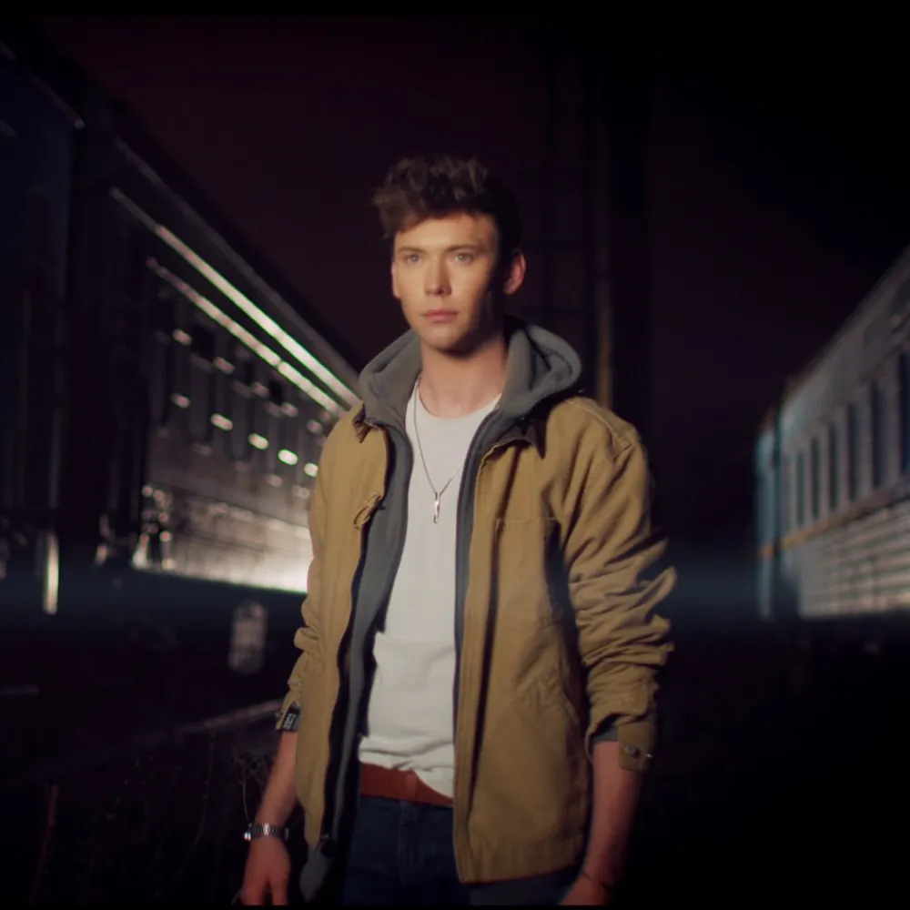 caolanrob.bsky.social's profile picture