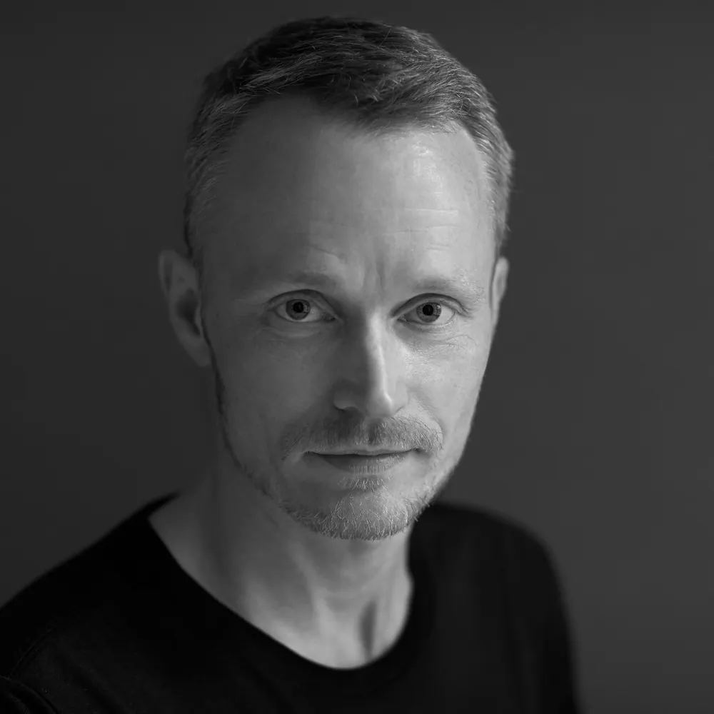 krestenbo.bsky.social's profile picture