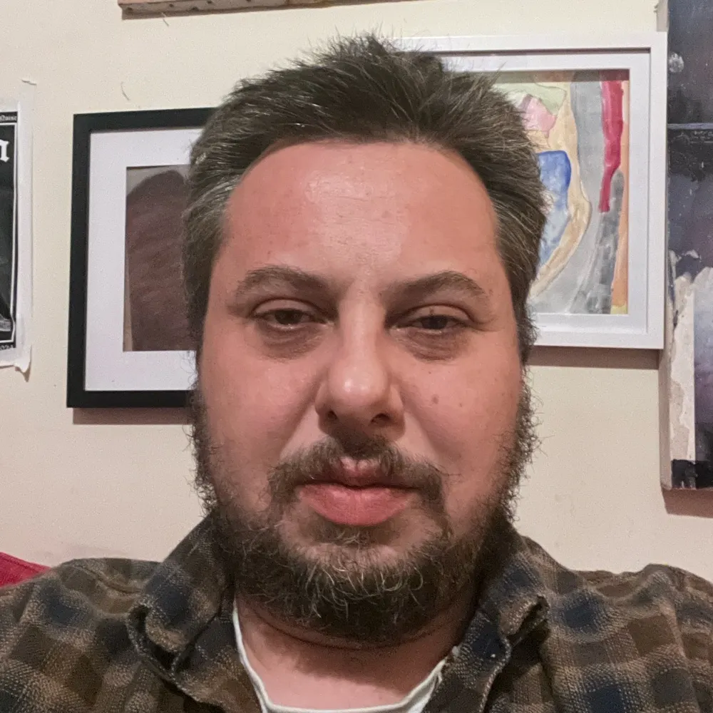 outsidersurrealist.bsky.social's profile picture