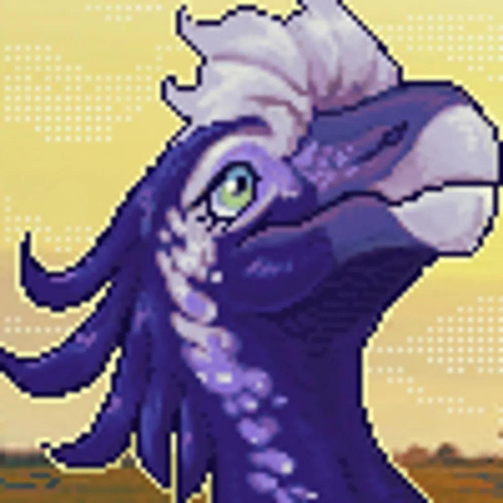 shrymptid.bsky.social's profile picture