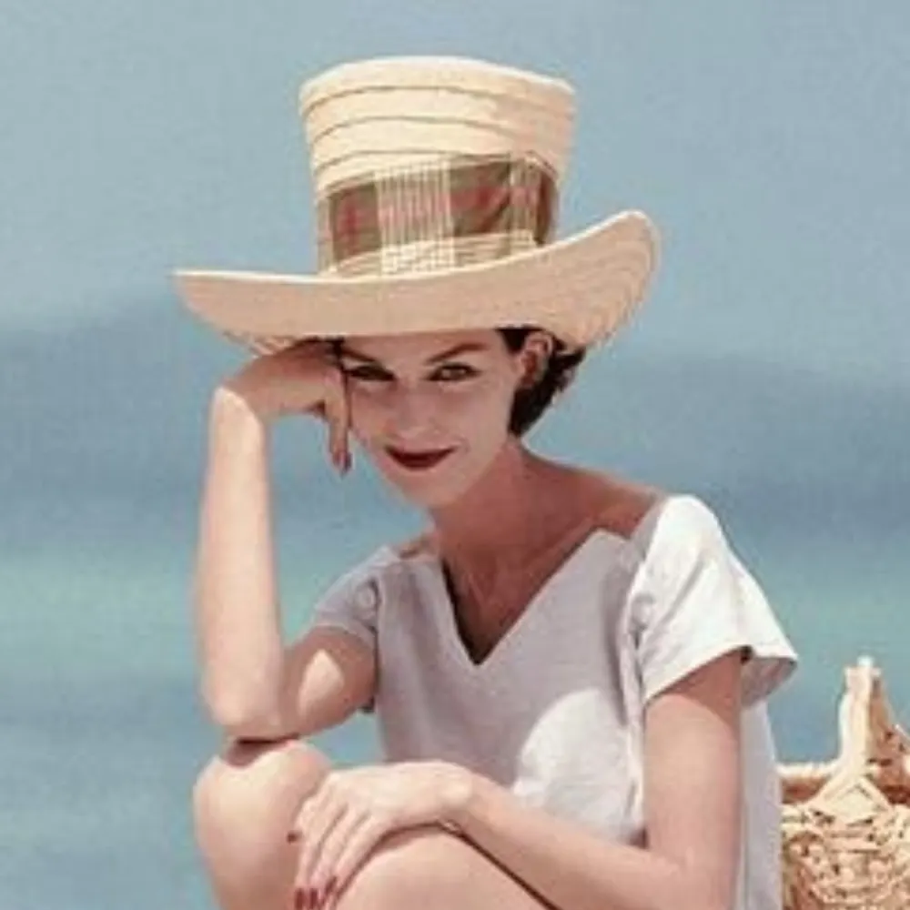 pixiepenny.bsky.social's profile picture