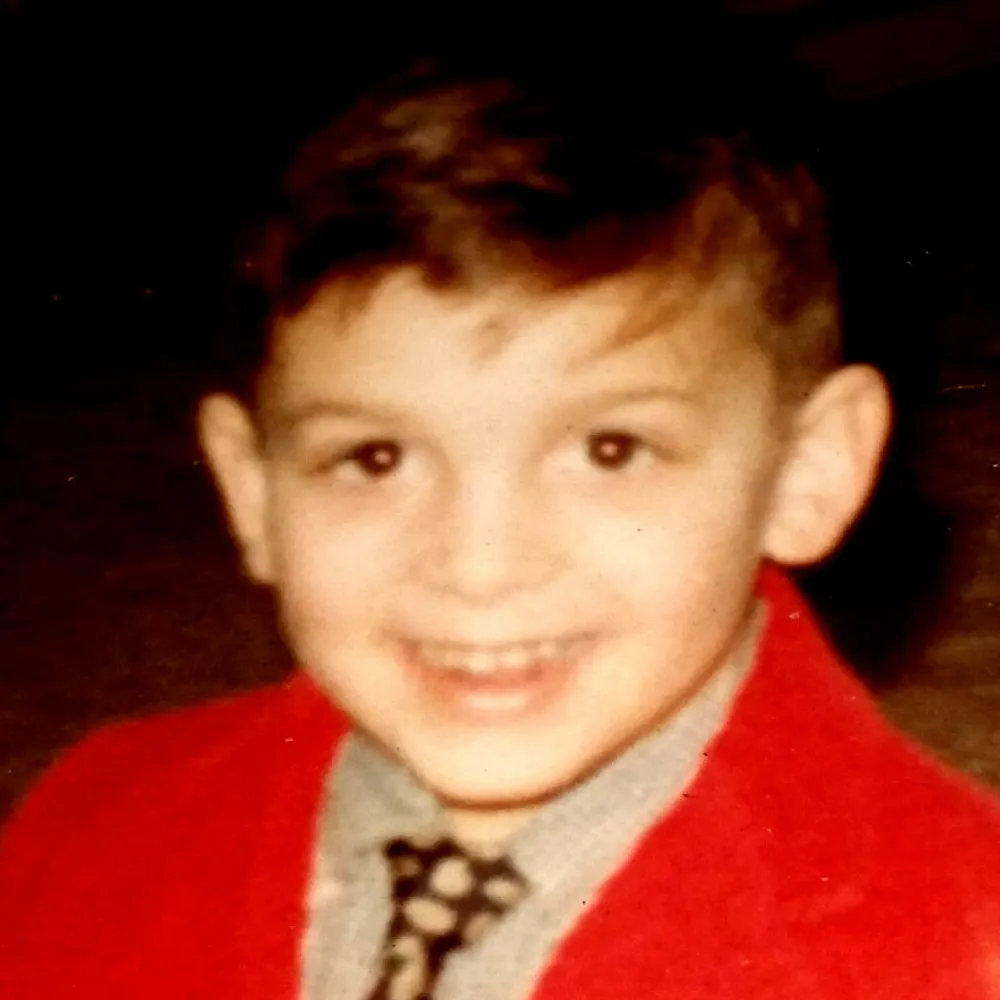 jimmylabe.bsky.social's profile picture