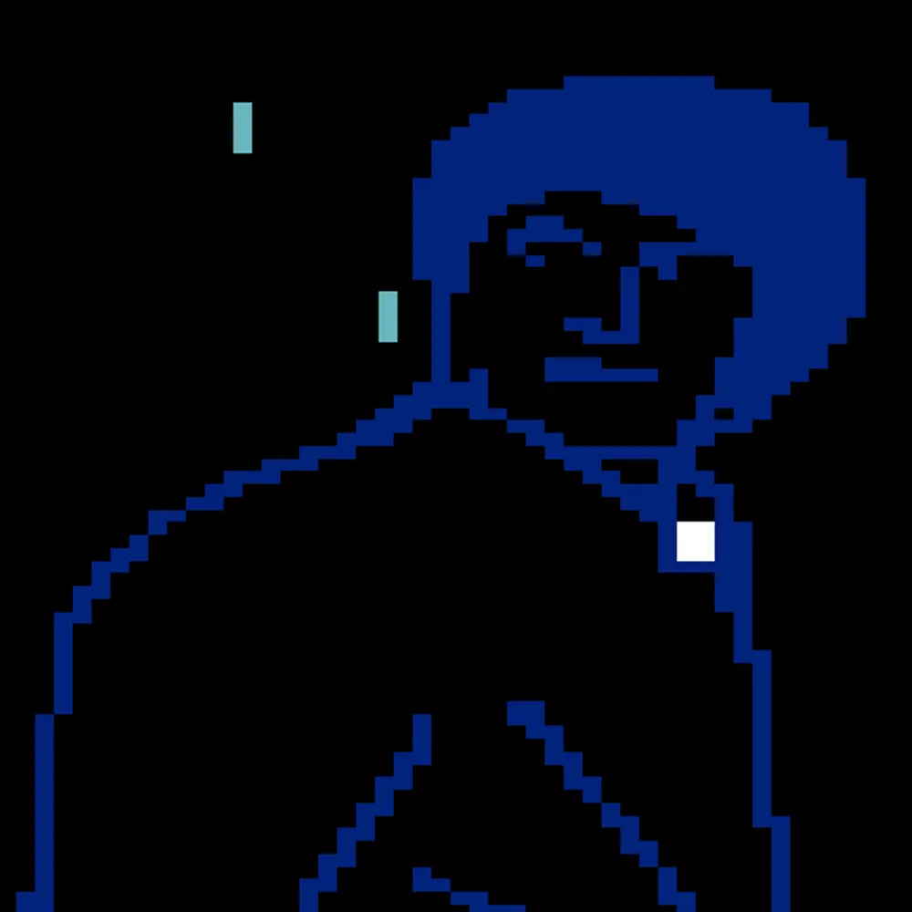 shadowmanstage.bsky.social's profile picture