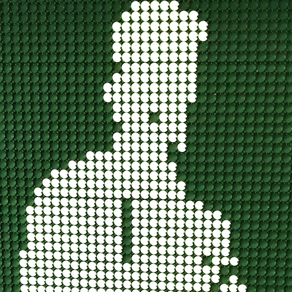 garyniv.bsky.social's profile picture