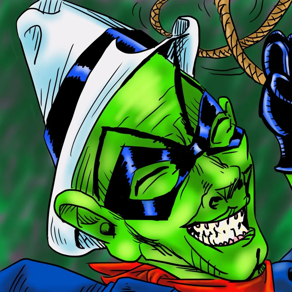 llanitosolidario.bsky.social's profile picture