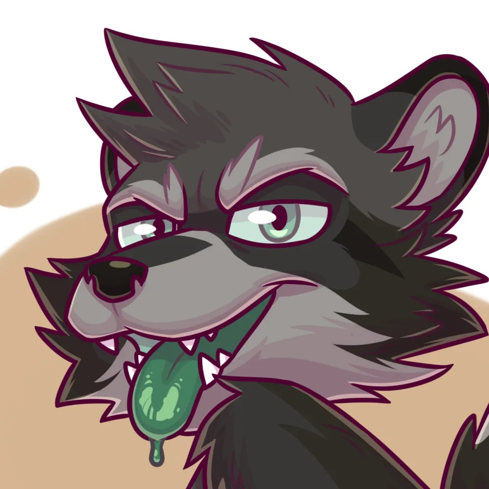 vicafterdark.bsky.social's profile picture