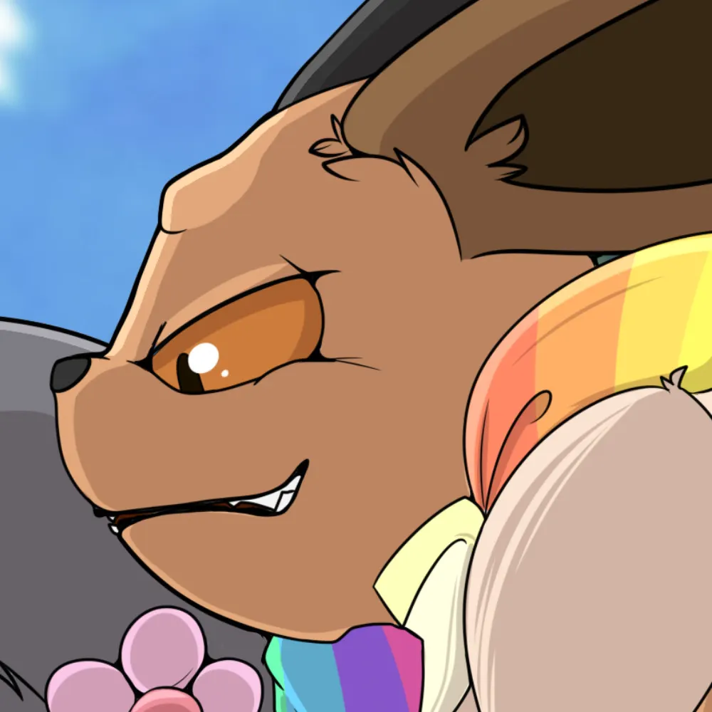 chippitylewds.bsky.social's profile picture