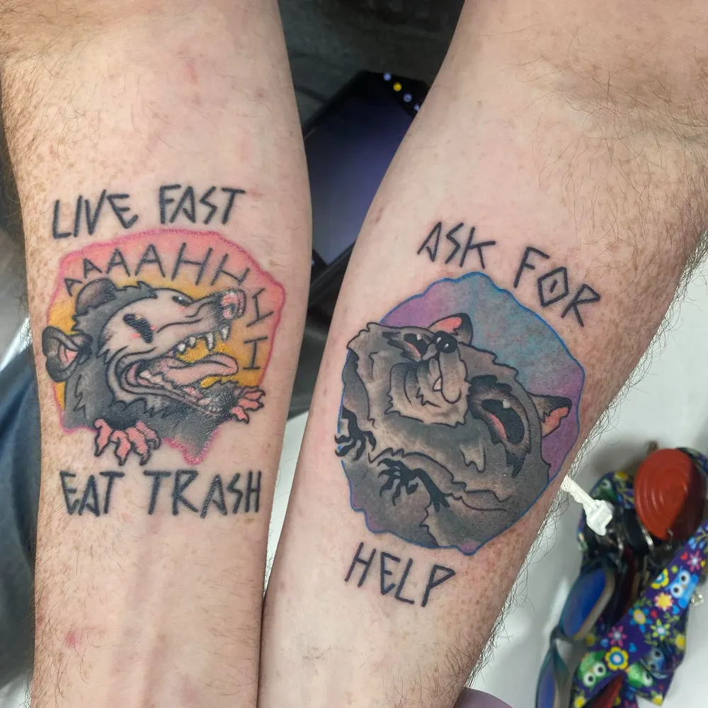 lordnad.bsky.social's profile picture