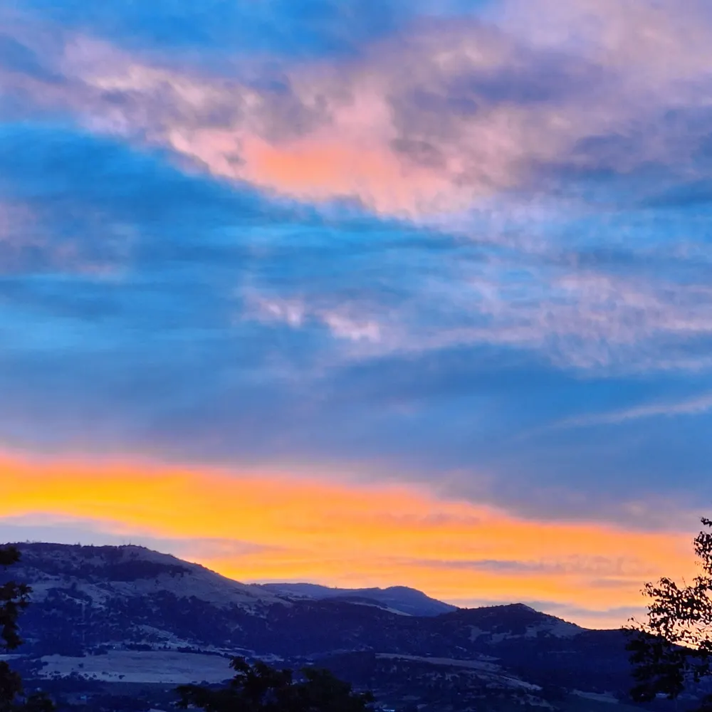 karina916.bsky.social's profile picture