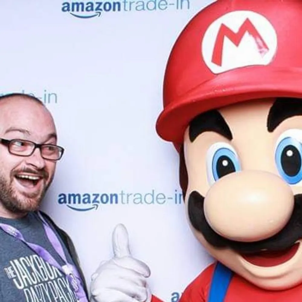 itsbeneveryone.bsky.social's profile picture