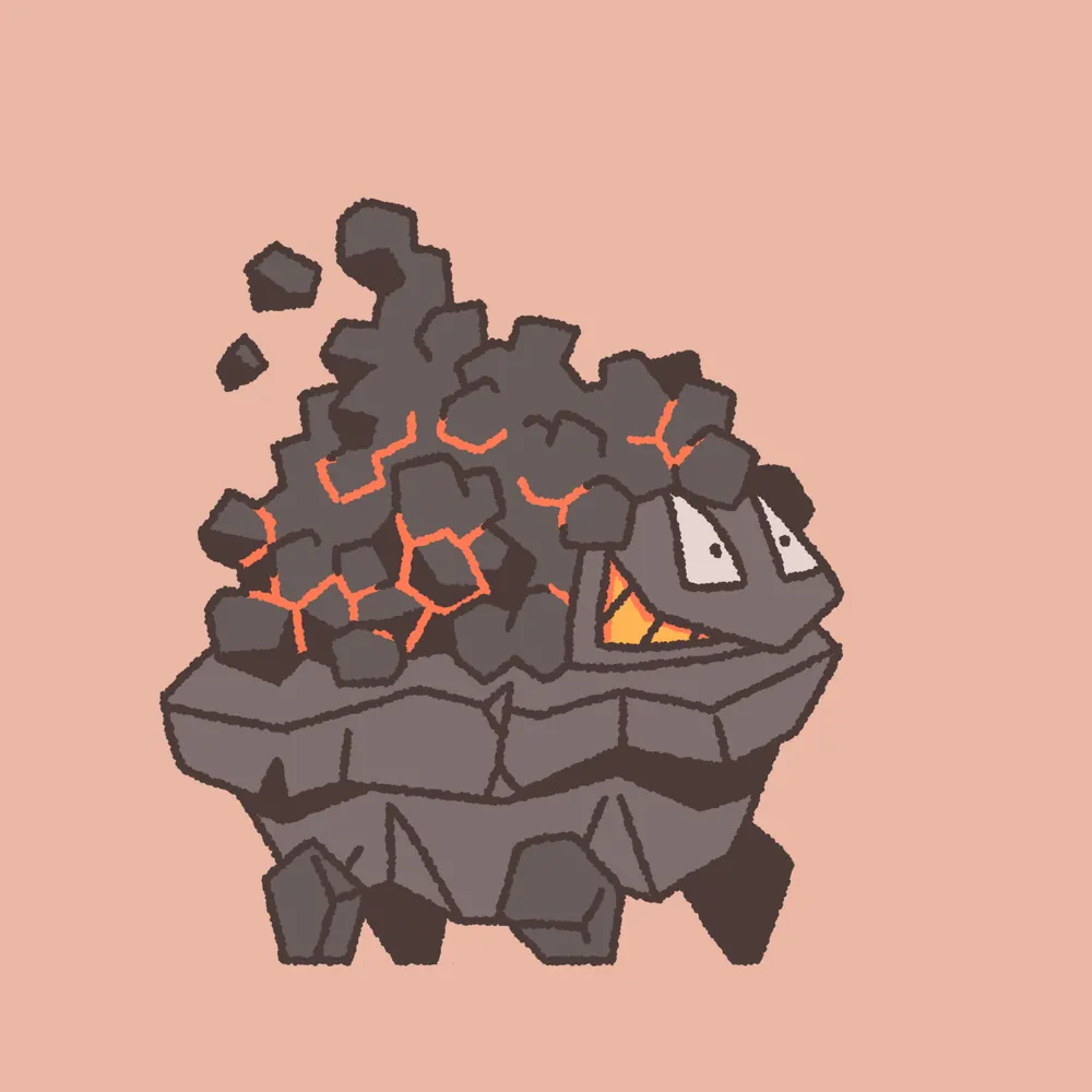 bravelybasic.bsky.social's profile picture