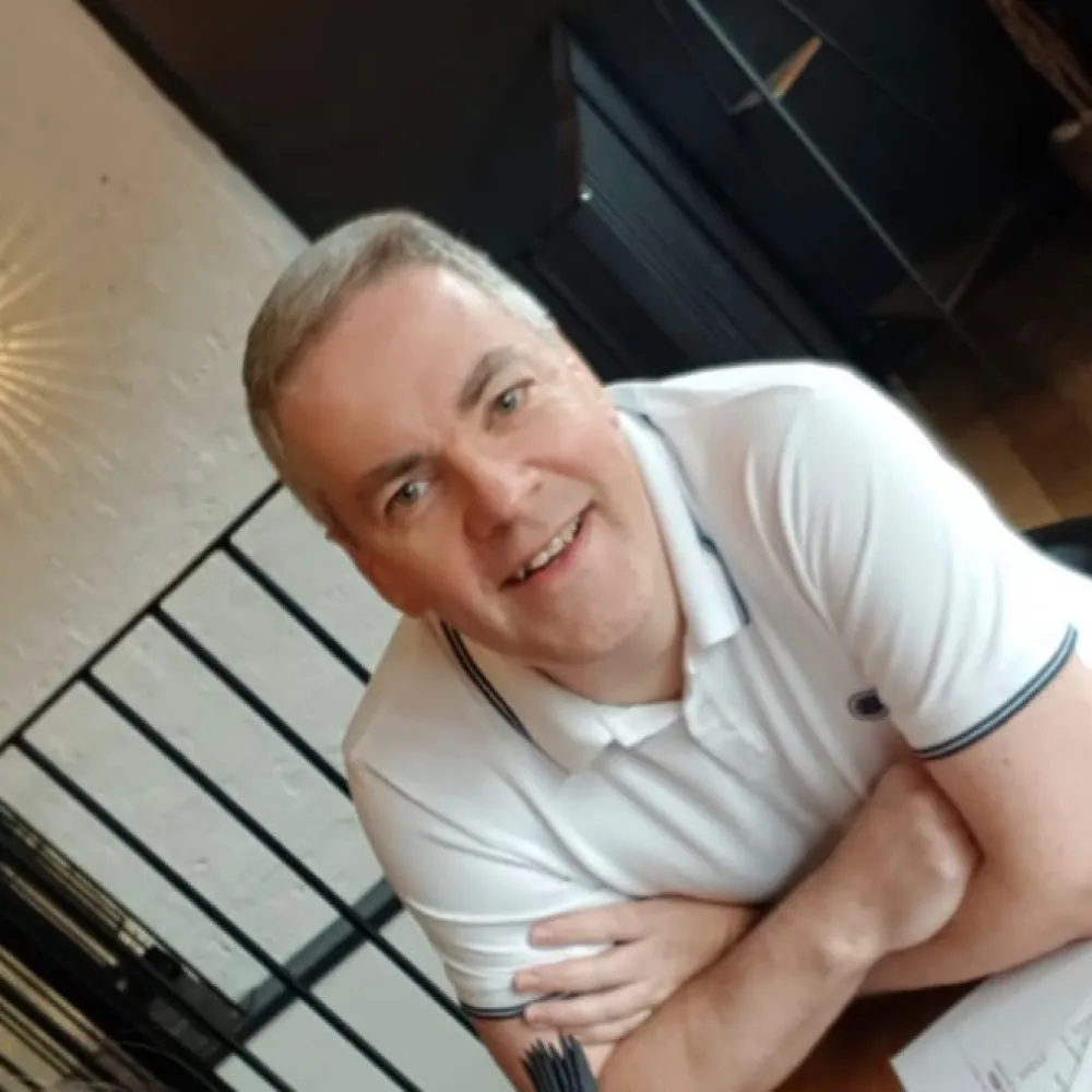 jasongood.bsky.social's profile picture