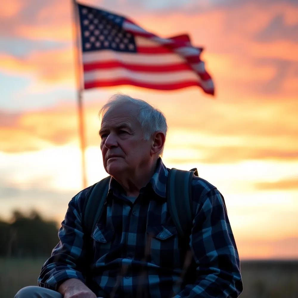 preparedseniors.bsky.social's profile picture