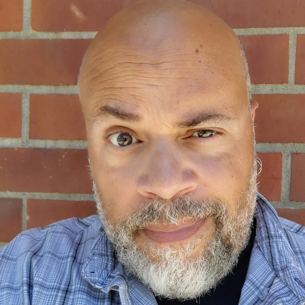 davidfwalker.bsky.social's profile picture