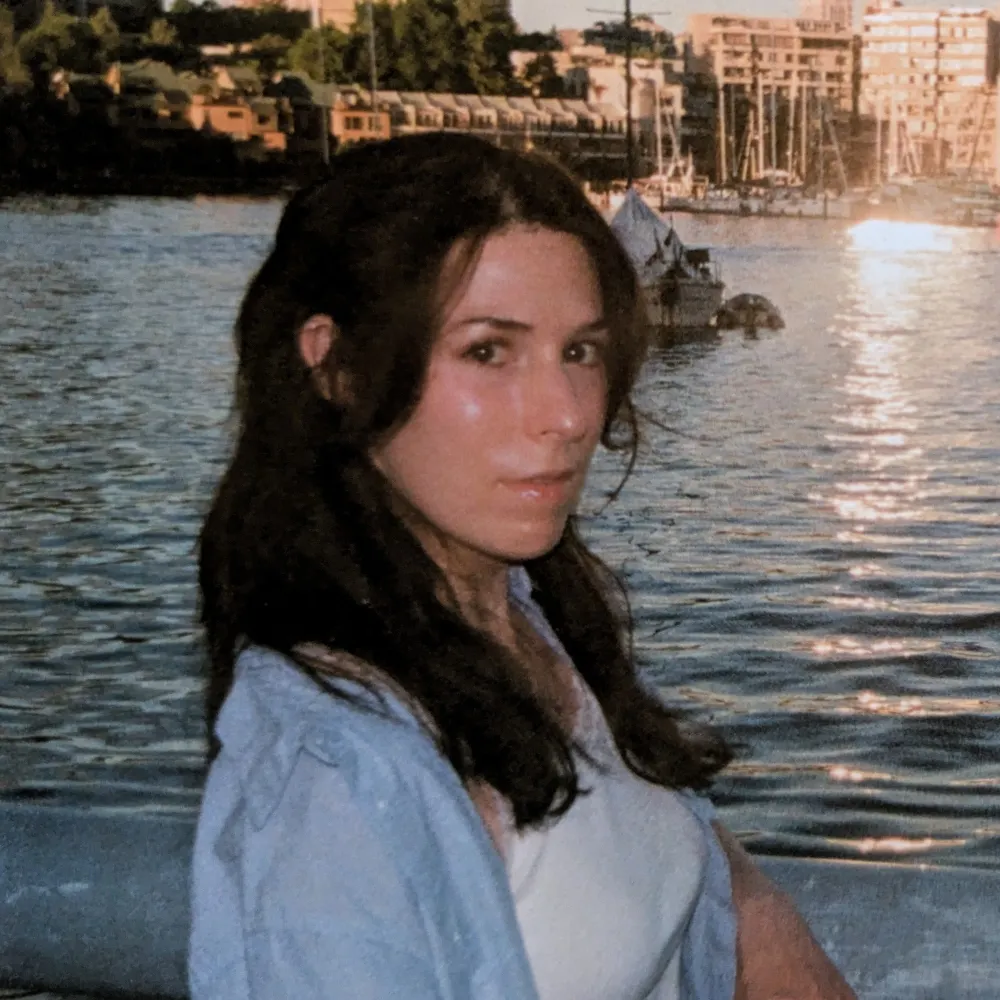 annaghughes.bsky.social's profile picture