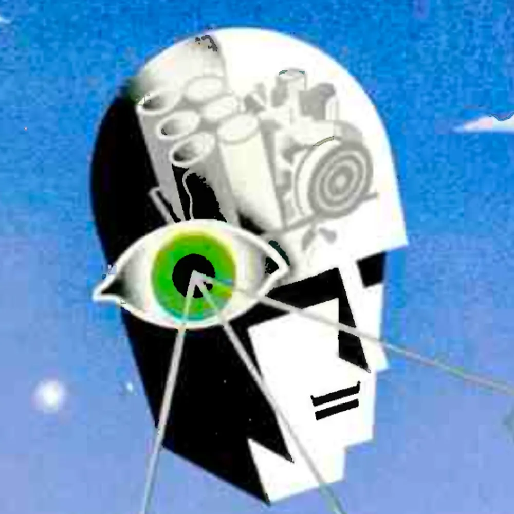 bartona104.bsky.social's profile picture